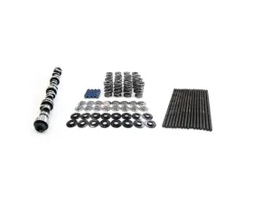Texas Speed & Performance Camshaft Kit L83 V2 Cadillac | Chevrolet | GMC 5.3L1997-2022