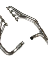 Texas Speed & Performance Stage 2 Performance Pack for 2014-2018 Chevy Silverado/GMC Sierra 1500 5.3L V8                                     - TSP-L83PP2 - Image 2