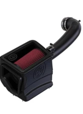 Texas Speed & Performance Stage 2 Performance Pack for 2014-2018 Chevy Silverado/GMC Sierra 1500 5.3L V8                                     - TSP-L83PP2 - Image 3