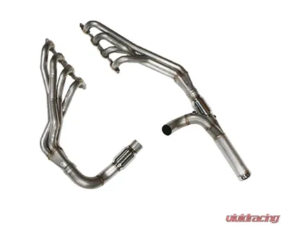 Texas Speed & Performance Stage 3 Performance Pack for 2014-2018 Chevrolet Silverado/GMC Sierra 1500 5.3L V8 - TSP-L83PP3