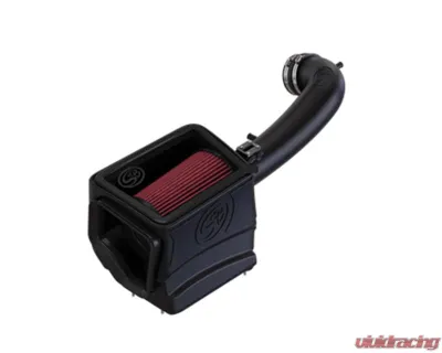 Texas Speed & Performance Stage 3 Performance Pack for 2014-2018 Chevrolet Silverado/GMC Sierra 1500 5.3L V8 - TSP-L83PP3