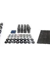 Texas Speed & Performance Stage 3 Performance Pack for 2014-2018 Chevrolet Silverado/GMC Sierra 1500 5.3L V8                                     - TSP-L83PP3 - Image 4