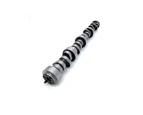 Texas Speed & Performance 3 Bolt VVT Race V2 Camshaft Cadillac | Chevrolet | GMC 5.3L 2014-2022