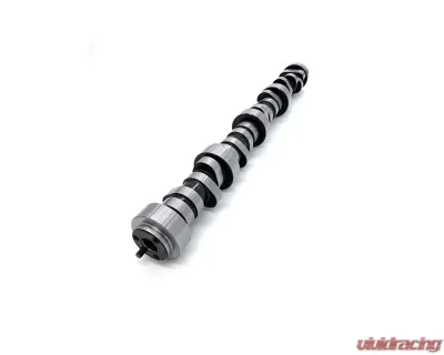 Texas Speed & Performance 3 Bolt VVT Race V2 Camshaft Cadillac | Chevrolet | GMC 5.3L 2014-2022 - TSP-L83V2-3Bolt