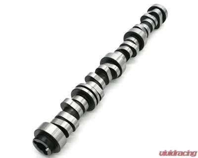 Texas Speed & Performance L86 Stock Camshaft GMC | Chevrolet | Pontiac 2014-2022 - TSP-L86StockCam