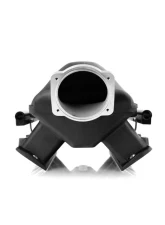 Texas Speed & Performance Titan SR-1 Short Runner 102mm Cast Cathedral Port Intake Manifold Cadillac | Chevrolet | GMC 1997-2018                                     - TSP-LS1SR2PC - Image 3