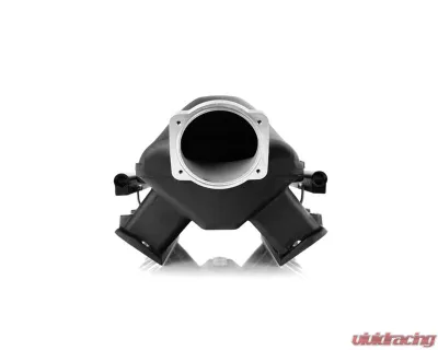 Texas Speed & Performance Titan SR-1 Short Runner 102mm Cast Cathedral Port Intake Manifold Cadillac | Chevrolet | GMC 1997-2018 - TSP-LS1SR2PC