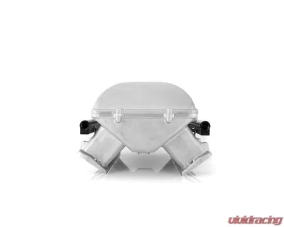 Texas Speed & Performance Titan SR-1 Short Runner 102mm Cast Cathedral Port Intake Manifold Cadillac | Chevrolet | GMC 1997-2018 - TSP-LS1SR2PC