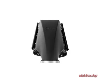 Texas Speed & Performance Titan SR-1 Short Runner 102mm Cast Cathedral Port Intake Manifold Cadillac | Chevrolet | GMC 1997-2018 - TSP-LS1SR2PC