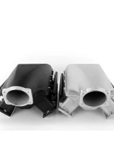 Texas Speed & Performance Titan SR-1 Short Runner 102mm Cast Cathedral Port Intake Manifold Cadillac | Chevrolet | GMC 1997-2018                                     - TSP-LS1SR2PC - Image 9
