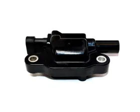 Texas Speed & Performance GM LS2 | LS3 | LS4 | LS7 | LS9 No Bracket Individual Ignition Coil Pack Cadillac | Chevrolet | Pontiac 1997-2018