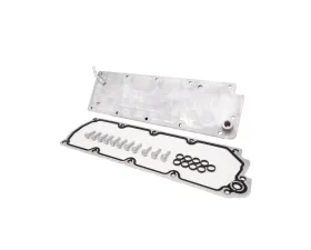 Texas Speed & Performance LS3 Valley Cover Cadillac | Chevrolet | GMC 1997-2017