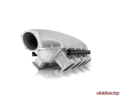 Texas Speed & Performance Titan SR-3 Short Runner 102mm Cast LS3 Intake Manifold Chevrolet | Pontiac | Universal Retrofit 1997-2018 - TSP-LS3SR2PC