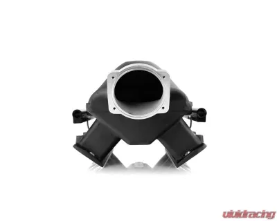 Texas Speed & Performance Titan SR-3 Short Runner 102mm Cast LS3 Intake Manifold Chevrolet | Pontiac | Universal Retrofit 1997-2018 - TSP-LS3SR2PC