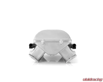 Texas Speed & Performance Titan SR-3 Short Runner 102mm Cast LS3 Intake Manifold Chevrolet | Pontiac | Universal Retrofit 1997-2018 - TSP-LS3SR2PC