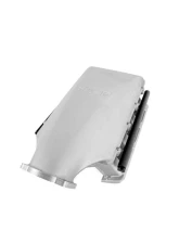Texas Speed & Performance Titan SR-3 Short Runner 102mm Cast LS3 Intake Manifold Chevrolet | Pontiac | Universal Retrofit 1997-2018                                     - TSP-LS3SR2PC - Image 6