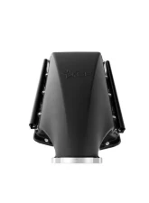 Texas Speed & Performance Titan SR-3 Short Runner 102mm Cast LS3 Intake Manifold Chevrolet | Pontiac | Universal Retrofit 1997-2018                                     - TSP-LS3SR2PC - Image 7