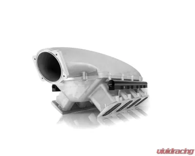 Texas Speed & Performance Titan SR-7 Short Runner 102mm Cast LS7 Intake Manifold Chevrolet | Universal Retrofit 1997-2018 - TSP-LS7SR2PC