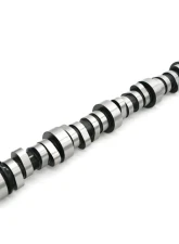 Texas Speed & Performance Stage 2 LS7 Camshaft for 2006-2015 Camaro & Corvette 234/246 Specs                                     - TSP-LS7Stg2.2 - Image 2