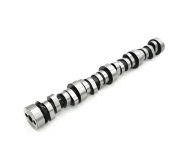 Texas Speed & Performance Stage 2 LS7 Camshaft for 2006-2015 Camaro & Corvette 234/246 Specs