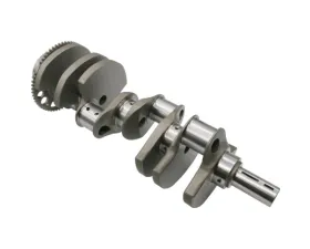 Texas Speed & Performance Forged 4340 Steel Wet Sump 4.00
