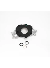Texas Speed & Performance High Volume OEM Replacement LS Oil Pump with Block to Pump O-Ring Seal Chevrolet | GMC | Pontiac 1967-2024                                     - TSP-LSOER-HV/OR - Image 2