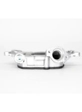 Texas Speed & Performance High Volume OEM Replacement LS Oil Pump with Block to Pump O-Ring Seal Chevrolet | GMC | Pontiac 1967-2024                                     - TSP-LSOER-HV/OR - Image 3