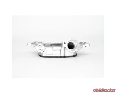 Texas Speed & Performance High Volume OEM Replacement LS Oil Pump with Block to Pump O-Ring Seal Chevrolet | GMC | Pontiac 1967-2024 - TSP-LSOER-HV/OR