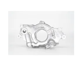 Texas Speed & Performance High Volume OEM Replacement LS Oil Pump with Block to Pump O-Ring Seal Chevrolet | GMC | Pontiac 1967-2024