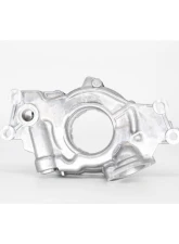 Texas Speed & Performance High Volume OEM Replacement LS Oil Pump with Block to Pump O-Ring Seal Chevrolet | GMC | Pontiac 1967-2024                                     - TSP-LSOER-HV/OR - Image 3