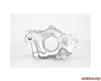 Texas Speed & Performance High Volume OEM Replacement LS Oil Pump with Block to Pump O-Ring Seal Chevrolet | GMC | Pontiac 1967-2024 - TSP-LSOER-HV/OR