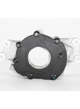 Texas Speed & Performance Standard Volume OEM Replacement LS Oil Pump with Block to Pump O-Ring Seal Chevrolet | GMC | Pontiac 1967-2024                                     - TSP-LSOER-SV/OR - Image 2