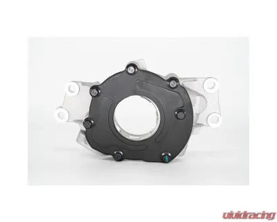 Texas Speed & Performance Standard Volume OEM Replacement LS Oil Pump with Block to Pump O-Ring Seal Chevrolet | GMC | Pontiac 1967-2024 - TSP-LSOER-SV/OR