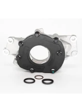 Texas Speed & Performance Standard Volume OEM Replacement LS Oil Pump with Block to Pump O-Ring Seal Chevrolet | GMC | Pontiac 1967-2024                                     - TSP-LSOER-SV/OR - Image 3