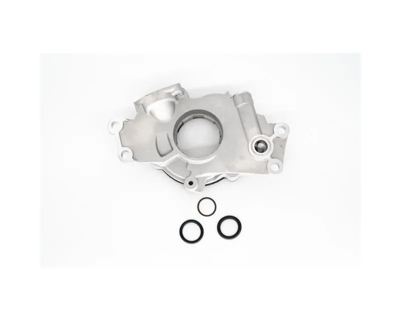Oil Pump Parts