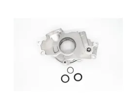 Texas Speed & Performance Standard Volume OEM Replacement LS Oil Pump with Block to Pump O-Ring Seal Chevrolet | GMC | Pontiac 1967-2024