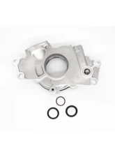 Texas Speed & Performance Standard Volume OEM Replacement LS Oil Pump with Block to Pump O-Ring Seal Chevrolet | GMC | Pontiac 1967-2024                                     - TSP-LSOER-SV/OR - Image 3