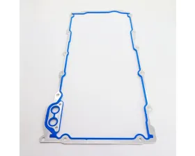 Texas Speed & Performance LS Oil Pan Gasket Chevrolet | Pontiac | Universal Retrofit 1997-2016