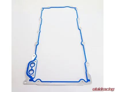 Texas Speed & Performance LS Oil Pan Gasket Chevrolet | Pontiac | Universal Retrofit 1997-2016 - TSP-LSOPG