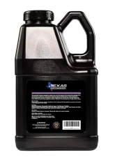 Texas Speed & Performance Lone Star Tar Traction Compound - 1 Gallon Eco Safe Formula                                     - TSP-LST - Image 2
