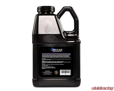 Texas Speed & Performance Lone Star Tar Traction Compound - 1 Gallon Eco Safe Formula - TSP-LST
