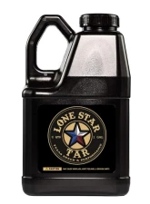 Texas Speed & Performance Lone Star Tar Traction Compound - 1 Gallon Eco Safe Formula                                     - TSP-LST - Image 2