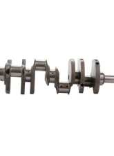 Texas Speed & Performance Forged 4340 steel 3.622" Stroke Crankshaft Cadillac CTS-V | Chevrolet Corvette 2014-2019                                     - TSP-LT1-36222100-DS - Image 2
