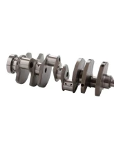 Texas Speed & Performance Forged 4340 steel 3.622" Stroke Crankshaft Cadillac CTS-V | Chevrolet Corvette 2014-2019                                     - TSP-LT1-36222100-DS - Image 3