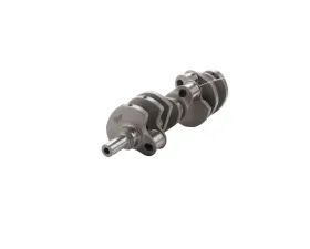Texas Speed & Performance Forged 4340 steel 3.622