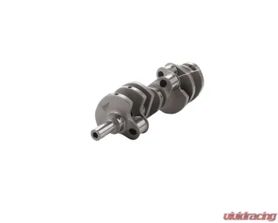Texas Speed & Performance Forged 4340 steel 3.622" Stroke Crankshaft Cadillac CTS-V | Chevrolet Corvette 2014-2019 - TSP-LT1-36222100-DS