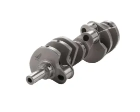 Texas Speed & Performance Dry-Sump Oiling Standard Snout Forged 4340 steel 4.00
