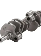 Texas Speed & Performance Dry-Sump Oiling Standard Snout Forged 4340 steel 4.00" Stroke Crankshaft Cadillac CTS-V | Chevrolet Corvette 2014-2019                                     - TSP-LT1-4002100-DS - Image 4