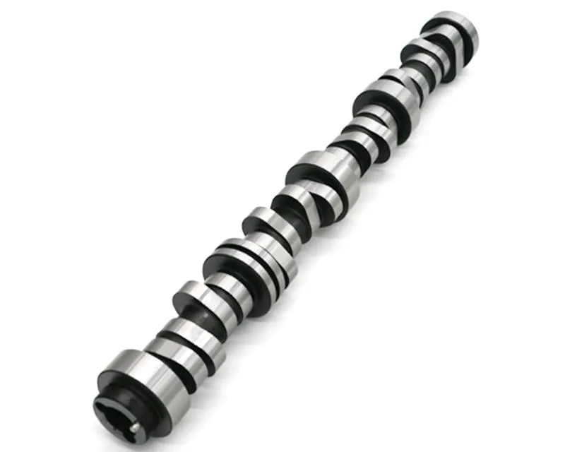 Texas Speed & Performance LT1 Stage 2 V2 Camshaft Cadillac | Chevrolet | GMC 2014-2022 - TSP-LT1V2-Stg2