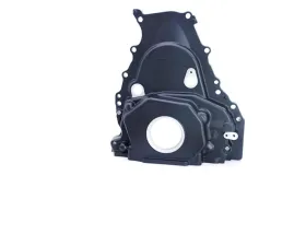 Texas Speed & Performance LT1 VVT Race Timing Cover Cadillac | Chevrolet | Pontiac 1997-2018